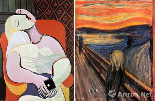 2014093009012563041 2014093009012563041