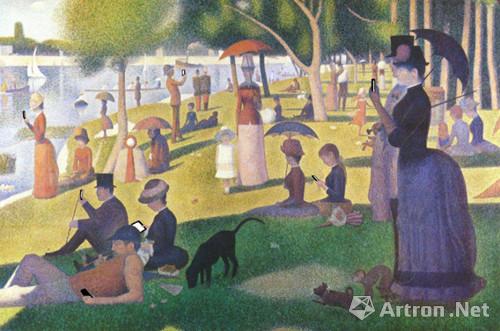 2014093009012491277 2014093009012491277