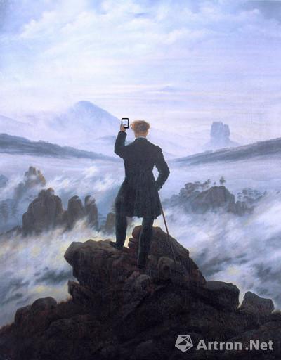 2014093009012460502 2014093009012460502