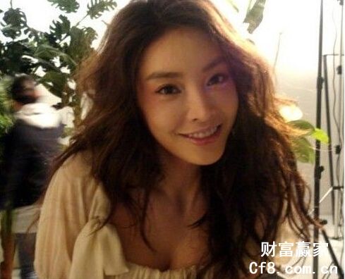 2014101519231jpg51144 2014101519231jpg51144