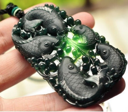 U8596P1081T2D167472F6DT20141015071118 U8596P1081T2D167472F6DT20141015071118