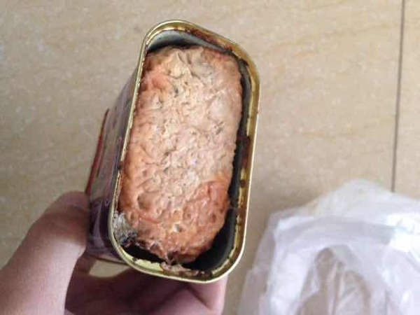 (图片来源:批发商何先生提供)  (图片来源:批发商何先生提供)