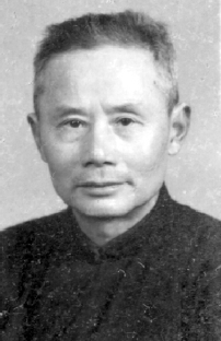 德国哥廷根大学    第一个中国留学生———魏时珍 德国哥廷根大学    第一个中国留学生———魏时珍