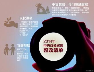 1508621146 1508621146