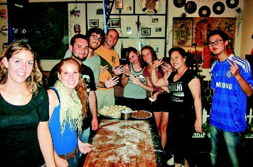 C2014-10-17zx901_P_1_56_744_895_1298 C2014-10-17zx901_P_1_56_744_895_1298