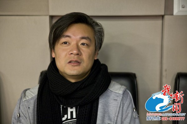 121835n60050m0ffbr0n0q 121835n60050m0ffbr0n0q