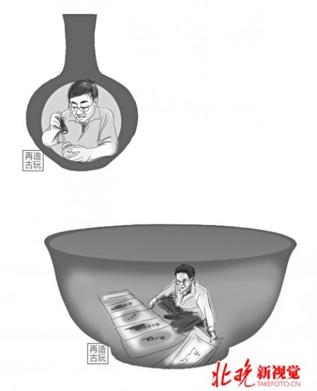 U5566P1081T2D167628F6DT20141017073736 U5566P1081T2D167628F6DT20141017073736