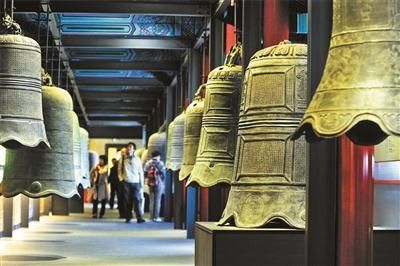 摄影魏彤 摄影魏彤