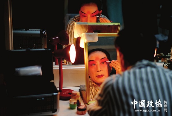 14cf92e9688115a3392a02 14cf92e9688115a3392a02