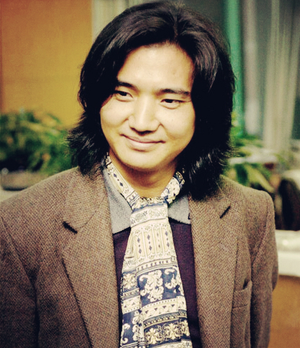 29_140926091534_1 29_140926091534_1