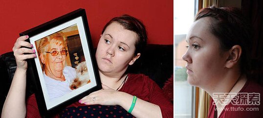 英国女孩记忆只有24小时 罕见怪病全球仅250人 英国女孩记忆只有24小时 罕见怪病全球仅250人