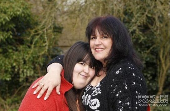 无节制饮食疾病 无节制饮食疾病