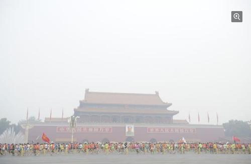 360截图20141019101721566