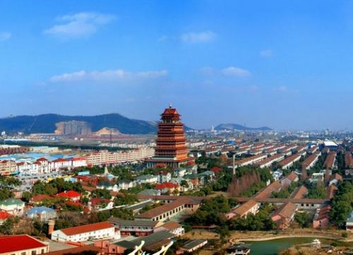 1413758195380 1413758195380