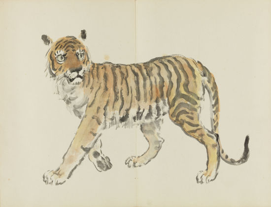 U5826P1081DT20141019141435 U5826P1081DT20141019141435