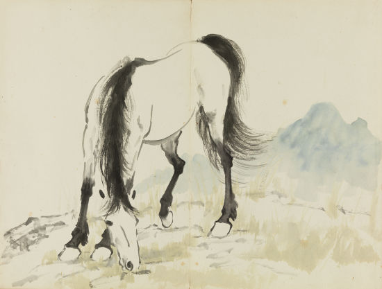 U5826P1081DT20141019141448 U5826P1081DT20141019141448