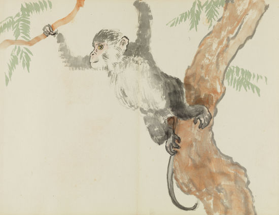 U5826P1081DT20141019141502 U5826P1081DT20141019141502