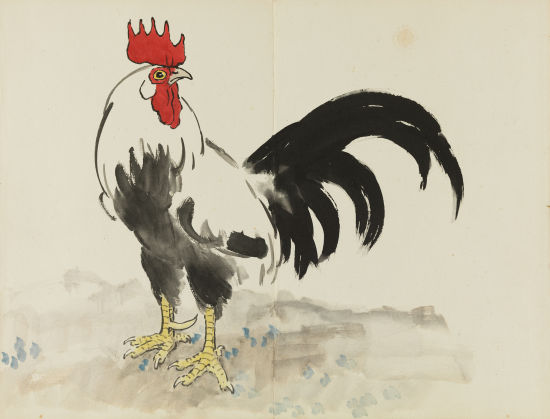 U5826P1081DT20141019141513 U5826P1081DT20141019141513