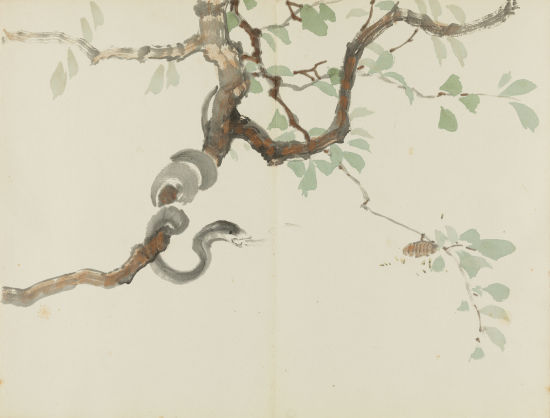 U5826P1081DT20141019141555 U5826P1081DT20141019141555