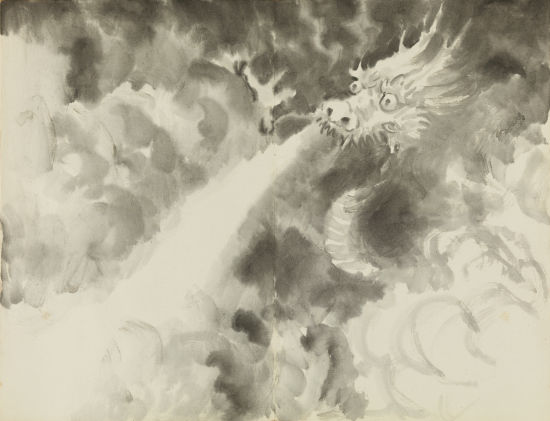 U5826P1081DT20141019141611 U5826P1081DT20141019141611