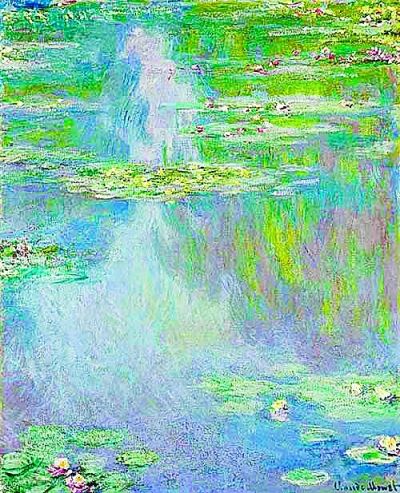 U8596P1081T2D167780F7DT20141020072642 U8596P1081T2D167780F7DT20141020072642