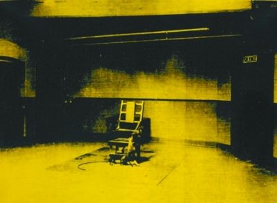 U8596P1081T2D167780F8DT20141020072642 U8596P1081T2D167780F8DT20141020072642