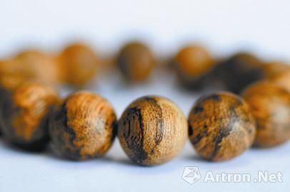 U5083P1081T2D167739F8DT20141019085523 U5083P1081T2D167739F8DT20141019085523