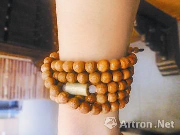 U5083P1081DT20141019085412 U5083P1081DT20141019085412