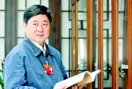 20130306092859_585 20130306092859_585