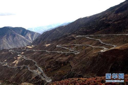 127117385_14137741396421n 127117385_14137741396421n