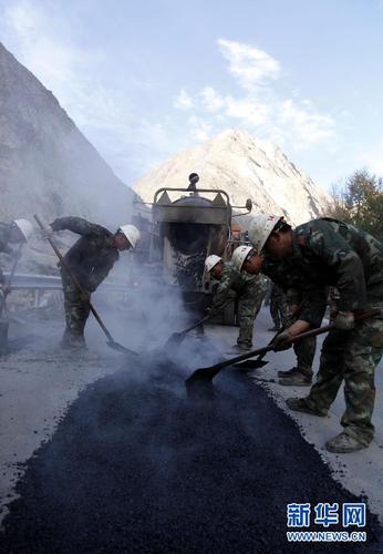 127117385_14137741396731n 127117385_14137741396731n