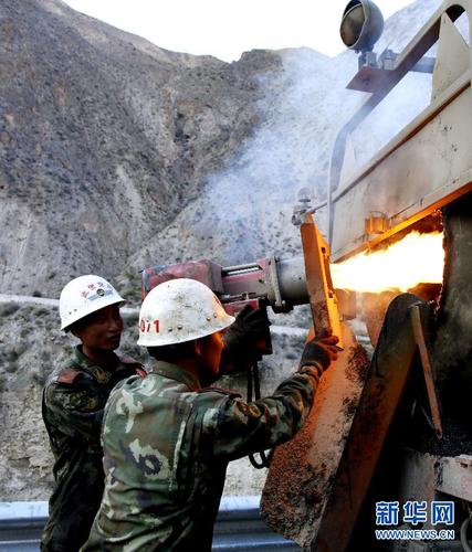 127117385_14137741397201n 127117385_14137741397201n