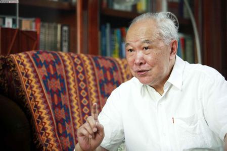 u=1831269753,2300752732&fm=23&gp=0 u=1831269753,2300752732&fm=23&gp=0