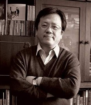 001ec949faa40e2b2ce40a 001ec949faa40e2b2ce40a