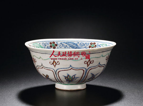 3385-1_副本 3385-1_副本