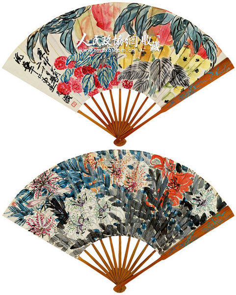 1306-1_副本 1306-1_副本