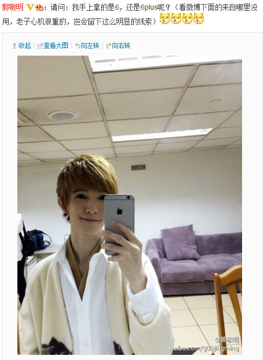 Img405286801 Img405286801