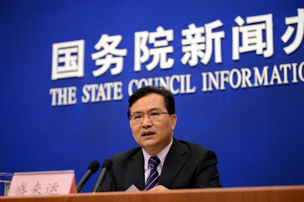 127123251_14138752595461n 127123251_14138752595461n