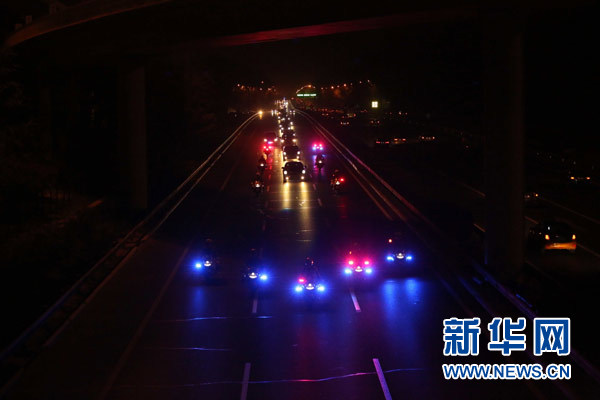 127124598_14139122638811n 127124598_14139122638811n