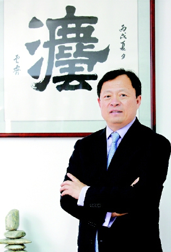 C2014-10-21zx401_P_1_1051_507_1581_1288 C2014-10-21zx401_P_1_1051_507_1581_1288