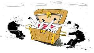 U5826P1081T2D168028F6DT20141022082628 U5826P1081T2D168028F6DT20141022082628