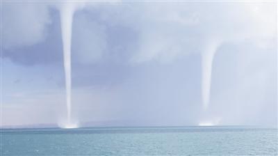 1112923779_14139413110261n 1112923779_14139413110261n