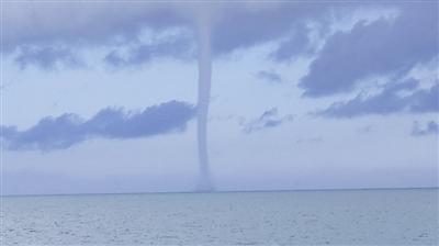 1112923779_14139413113651n 1112923779_14139413113651n