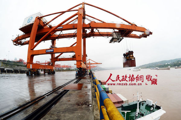 B20141022001-zx3_副本 B20141022001-zx3_副本