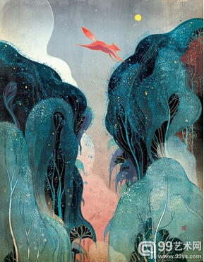 QQ截图20141022105643 QQ截图20141022105643