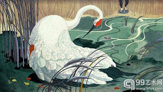 QQ截图20141022105657 QQ截图20141022105657