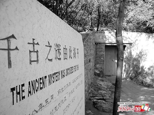 89_2742385_2f8c8798f72bbcb3424b663b661d7f2e 89_2742385_2f8c8798f72bbcb3424b663b661d7f2e