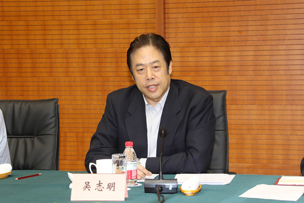 201410221046196847 201410221046196847