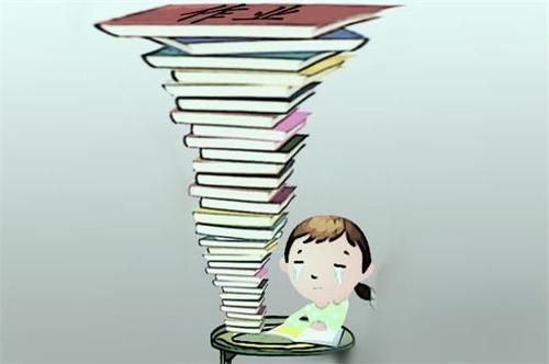 20141022184130jpg70584 20141022184130jpg70584