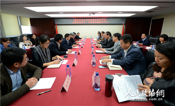 01_副本1 01_副本1